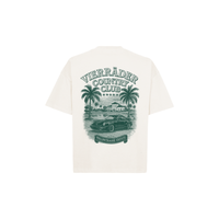 The Country Club Tee
