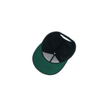 The Heritage Hat