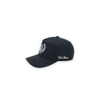 The Heritage Hat
