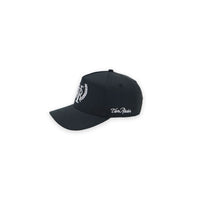 The Heritage Hat