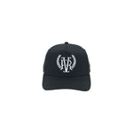 The Heritage Hat