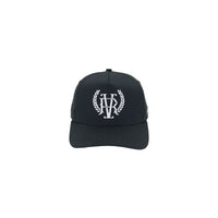 The Heritage Hat
