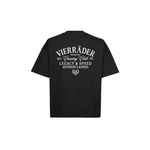 The Heritage Tee