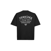 The Heritage Tee