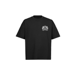 The Heritage Tee