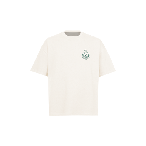 The Trophy Tee