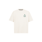 The Trophy Tee