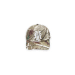 The Woodland Hat