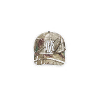 The Woodland Hat