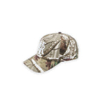 The Woodland Hat
